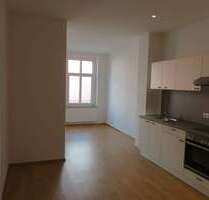 Wohnung zum Mieten in Plauen 300,00 € 42 m²