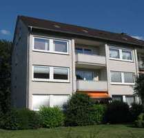 Wohnung zum Kaufen in Stadthagen 130.000,00 € 75 m²