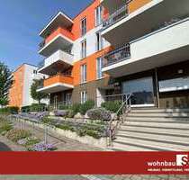 Wohnung zum Kaufen in Denkendorf 298.500,00 € 61 m²