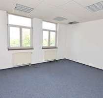 Büro in Chemnitz 1.050,00 € 207.57 m²