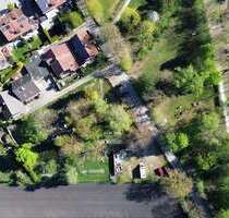 Haus zum Kaufen in Olching 1.500.000,00 € 218.72 m²