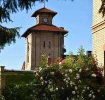 Wohnung zum Mieten in CRIMMITSCHAU 962,00 € 130 m²