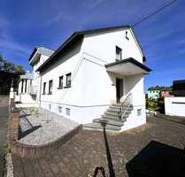 Haus zum Kaufen in Asbach 349.000,00 € 146 m²