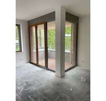 Wohnung zum Mieten in Bamberg 872,00 € 51.2 m²