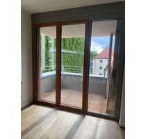 Wohnung zum Mieten in Bamberg 872,00 € 51.2 m²