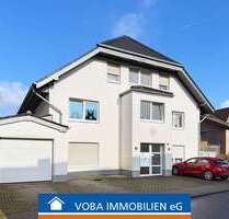 Haus zum Kaufen in Hückelhoven 898.000,00 € 363 m²
