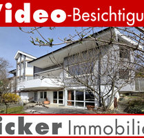 Haus zum Kaufen in Auenwald 896.000,00 € 323 m²