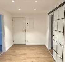 Wohnung zum Mieten in Bergisch Gladbach 1.290,00 € 100 m²