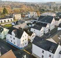 Haus zum Kaufen in Elz 219.000,00 € 182 m²