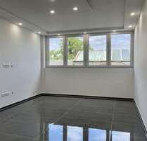 Wohnung zum Mieten in Wuppertal 900,00 € 95 m²