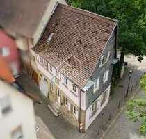 Haus zum Kaufen in Öhringen 175.000,00 € 110.1 m²