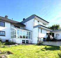 Haus zum Kaufen in Asbach 349.000,00 € 146 m²