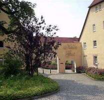 Wohnung zum Mieten in Wilsdruff 550,00 € 68 m²