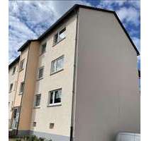 Haus zum Kaufen in Kirchheimbolanden 640.000,00 € 340 m²