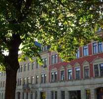 Wohnen auf Zeit in Dresden 1.260,00 €