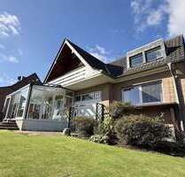 Haus zum Kaufen in Tönisvorst 628.850,00 € 216.63 m²