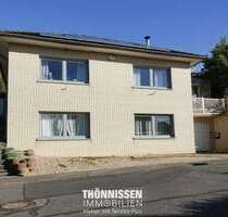 Haus zum Kaufen in Heinsberg-Dremmen 398.000,00 € 190 m²