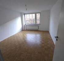 Wohnung zum Mieten in Düsseldorf 520,00 € 44 m²