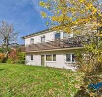 Haus zum Kaufen in Hattenhofen 459.000,00 € 176 m²