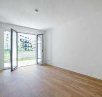 Wohnung zum Mieten in Berlin 1.721,00 € 98 m²