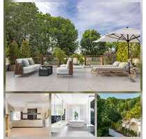 Wohnung zum Kaufen in München 1.695.000,00 € 162.5 m²