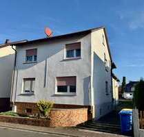 Haus zum Kaufen in Linsengericht 469.000,00 € 239 m²