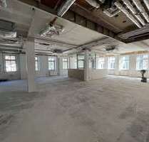 Einzelhandel in Göttingen 7.950,00 € 215 m²