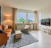 Wohnen auf Zeit in Hamburg 1.390,00 €