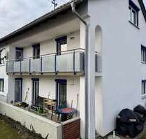 Haus zum Kaufen in Westerheim 520.000,00 € 210 m²