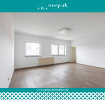 Wohnung zum Kaufen in Duisburg 98.000,00 € 41.06 m²