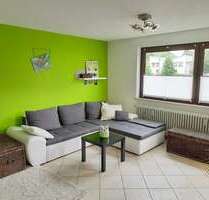 Wohnung zum Kaufen in Waldshut-Tiengen 137.000,00 € 45.84 m²