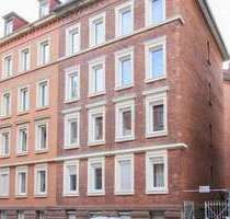 Wohnung zum Kaufen in Stuttgart 330.000,00 € 66.46 m²