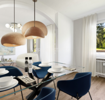 Wohnung zum Kaufen in Hamburg 299.000,00 € 63 m²