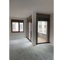 Wohnung zum Mieten in Bamberg 1.342,00 € 86.8 m²