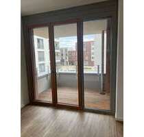 Wohnung zum Mieten in Bamberg 1.342,00 € 86.8 m²