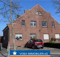 Haus zum Kaufen in Wachtendonk 298.000,00 € 104 m²
