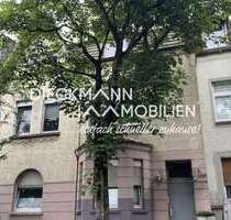 Wohnung zum Mieten in Duisburg Marxloh 560,00 € 80 m² - Duisburg / Marxloh