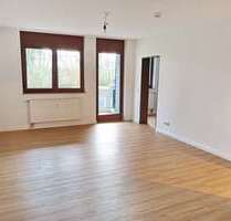 Wohnung zum Mieten in Bergisch Gladbach 495,00 € 41 m²