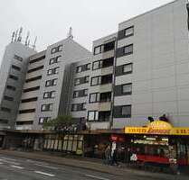 Wohnung zum Mieten in Braunschweig 400,00 € 34 m²