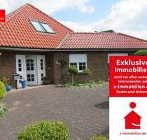 Haus zum Kaufen in Nortorf 519.000,00 € 171.8 m²