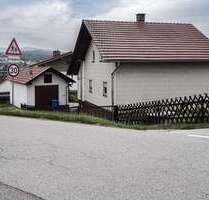 Haus zum Kaufen in Viechtach 130.000,00 € 91 m²