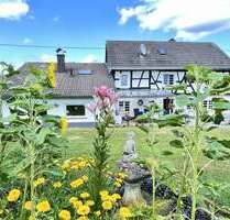 Haus zum Kaufen in Puderbach 369.000,00 € 180 m²