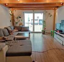 Wohnung zum Kaufen in Reutlingen 299.999,00 € 110 m²
