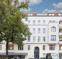 Wohnung zum Mieten in Berlin 3.900,00 € 177 m²