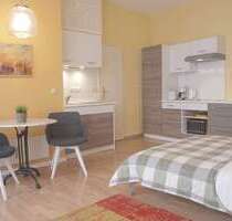 Wohnen auf Zeit in Dresden 975,00 €