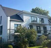Wohnung zum Mieten in Reinbek 1.130,00 € 68.55 m²