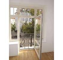 Wohnung zum Kaufen in Leipzig 228.320,00 € 71.35 m²