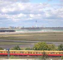 Büro in Berlin 1.900,00 € 110 m²