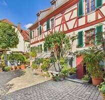 Haus zum Kaufen in Wiesbaden 685.000,00 € 225 m²