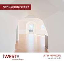 Wohnung zum Kaufen in Plüderhausen 287.000,00 € 79 m²